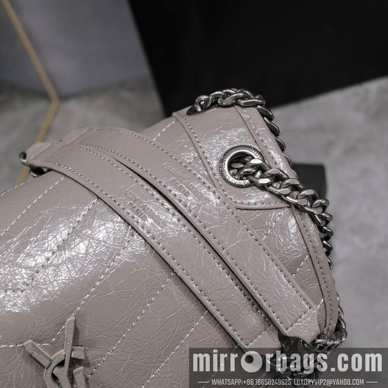 YSL Bags 498894 28X20X8cm XMY 7