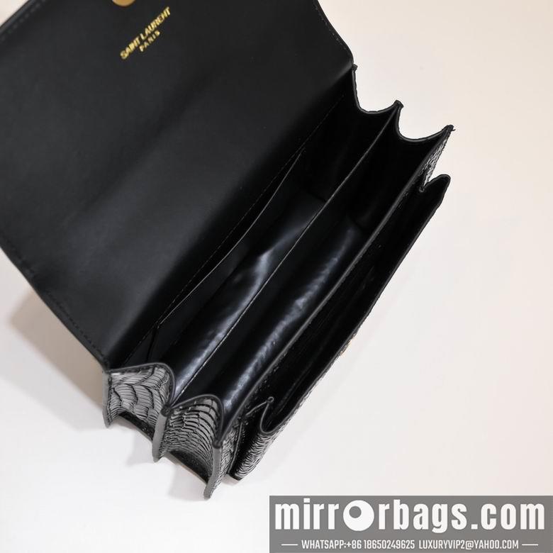 YSL Bags 819 22X15cm XMY 5