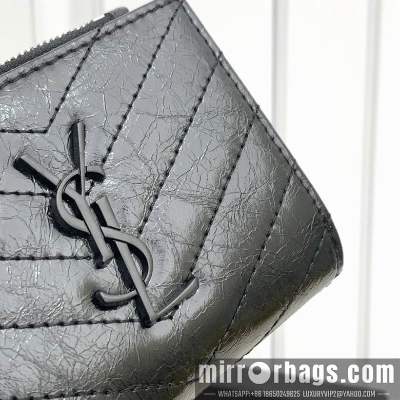 YSL Bags 7045 11X9X2cm ZC 2
