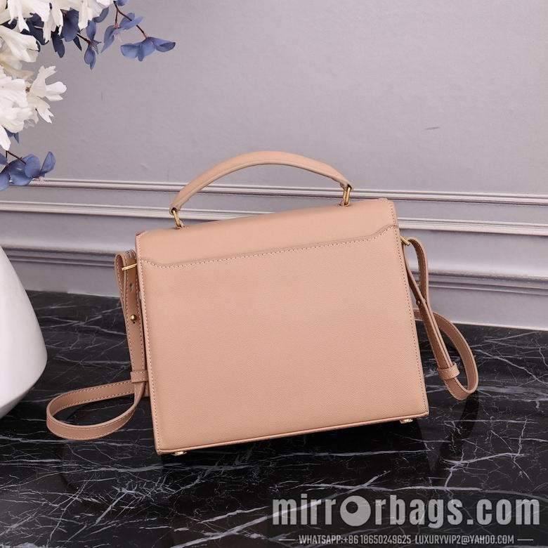 YSL Bags 6873 24X11X20cm YG 5
