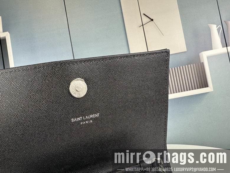 YSL Bags 600185 23X14X5cm XMY 4