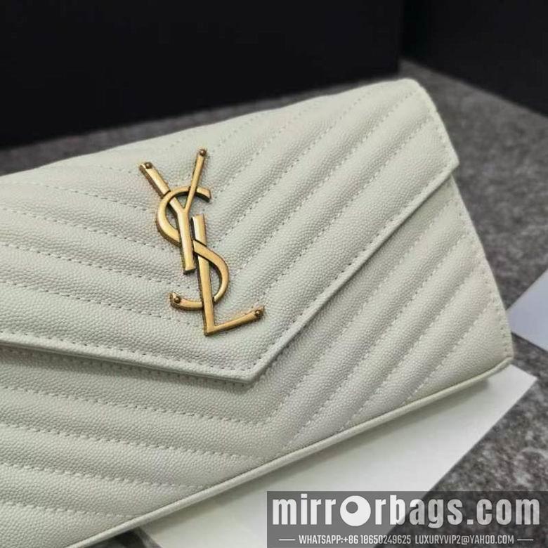 YSL Bags 7828 22.5X14X4cm XMY 1