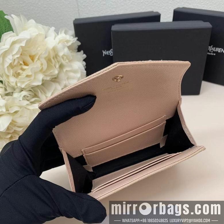 YSL Bags 0658 13.5X9.5X3cm ZC 5