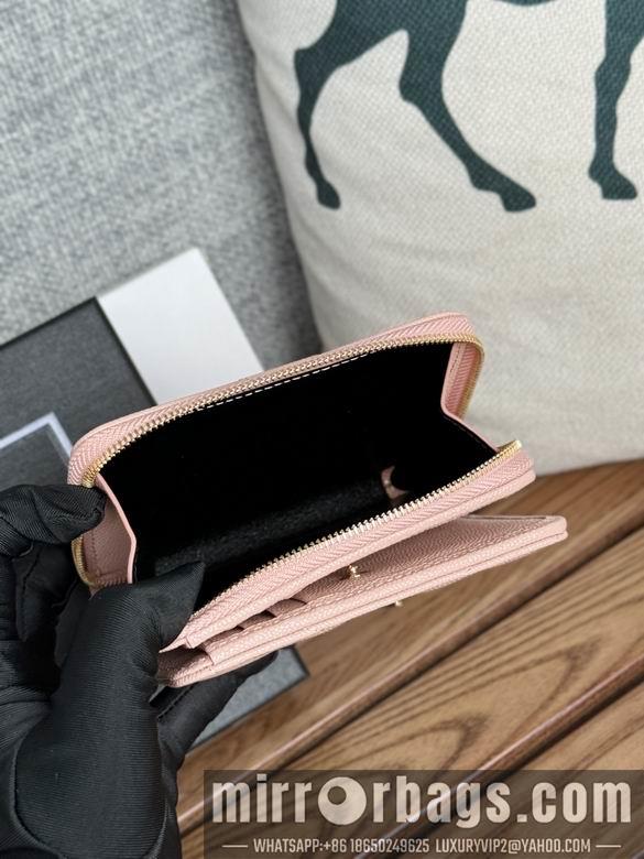 YSL Bags 403723 12X10X3cm YG 6