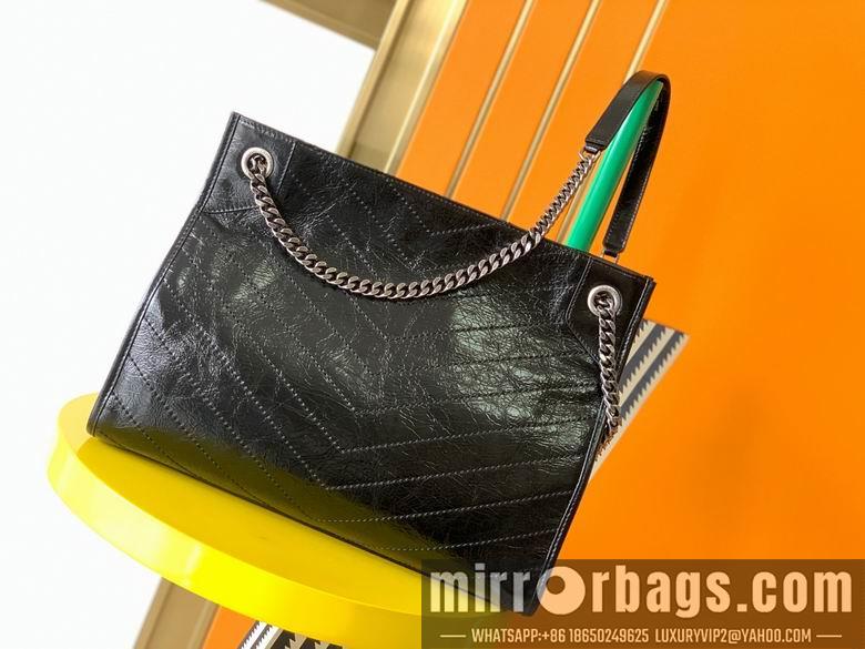 YSL Bags 577999 33X27X11.5cm YG 4