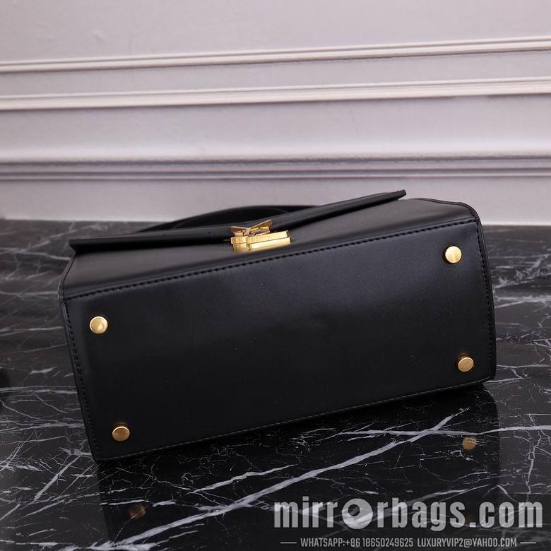 YSL Bags 6873 24X11X20cm YG 2