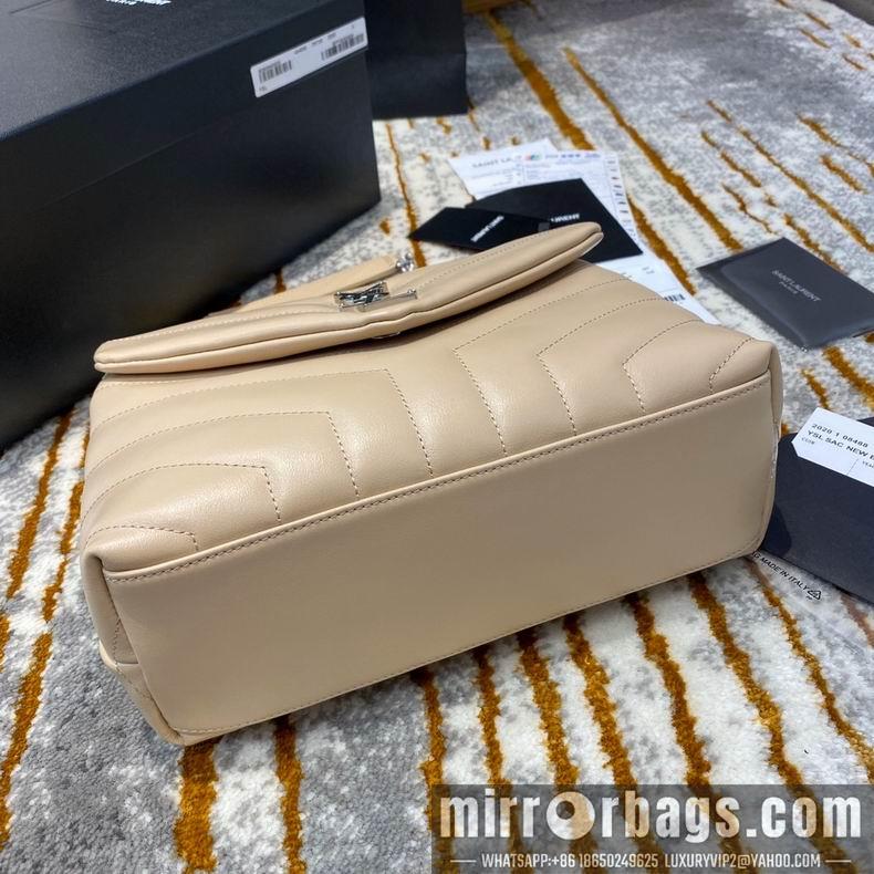 YSL Bags 494699 23x17x9 cm wf10
