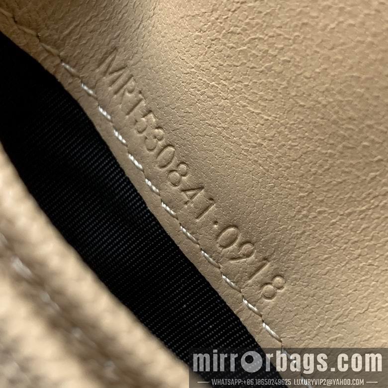 YSL Bags 1069 11X8.5X3cm YG 3