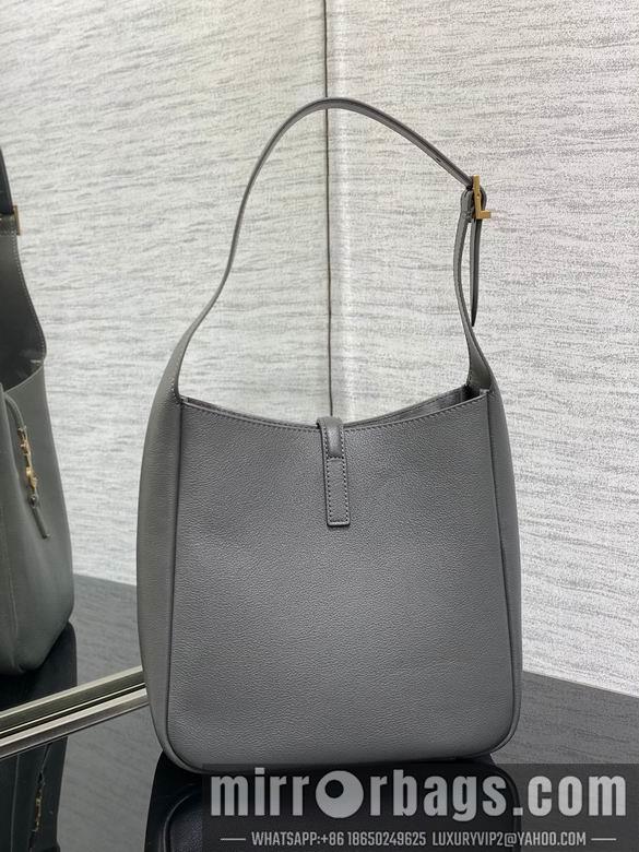 YSL Bags 713938 22X22X10cm MT
