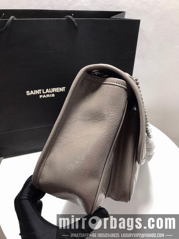 YSL Bags 2880 28X20X8.5cm XMY 5