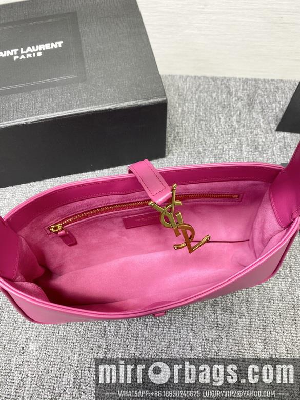 YSL Bags 657228 23X16X6.5cm MT 5