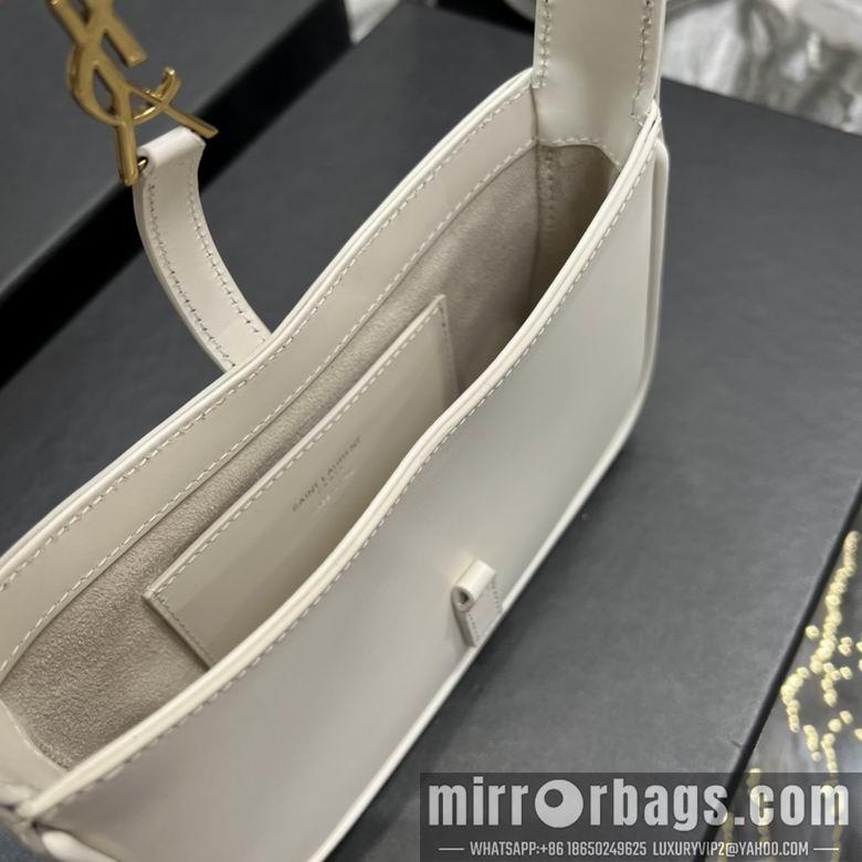 YSL Bags 710310 19x11.5x4.5cm YG 3