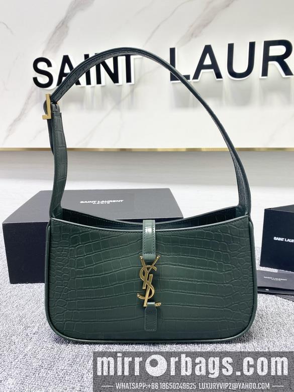 YSL Bags 657228 23X16X6.5cm MT 6