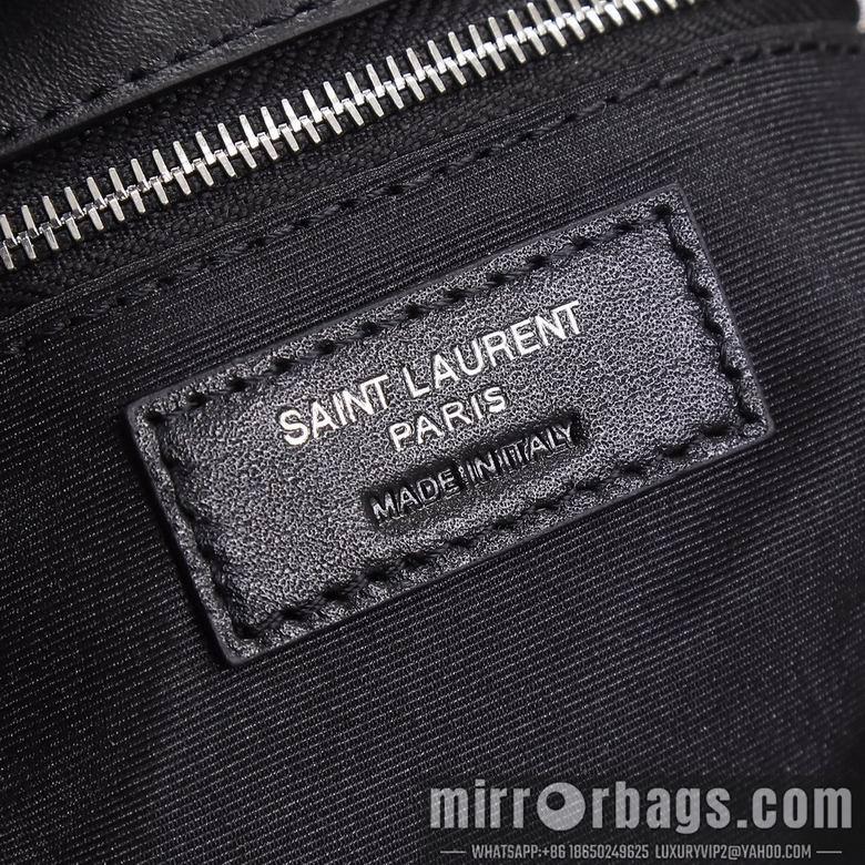 YSL Bags 620333 23X15.5X8.5cm YG 6