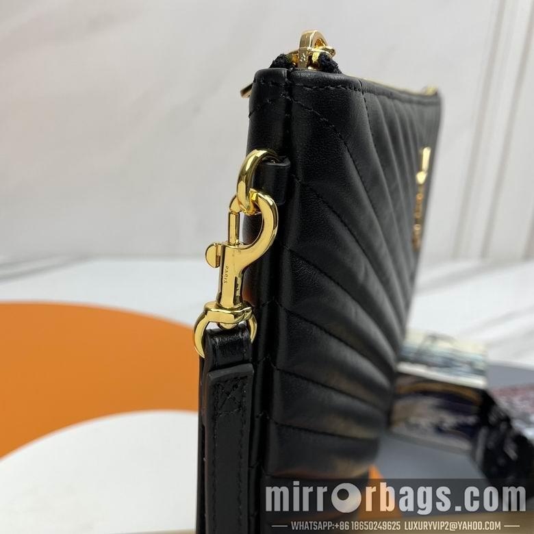YSL Bags 440222 36X24.5X2.5cm YG 5