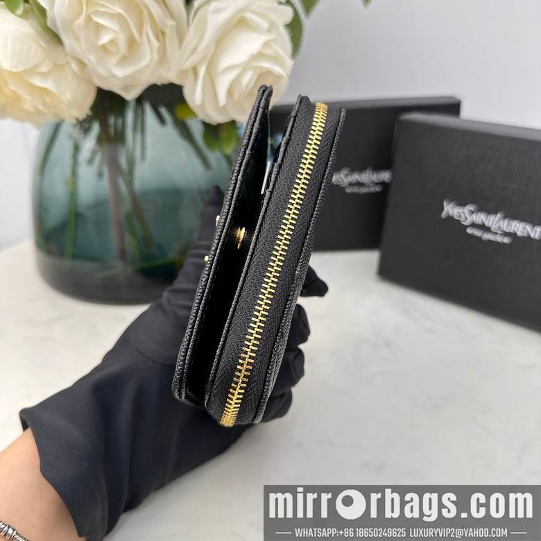 YSL Bags 1890 12X10X3cm ZC 4