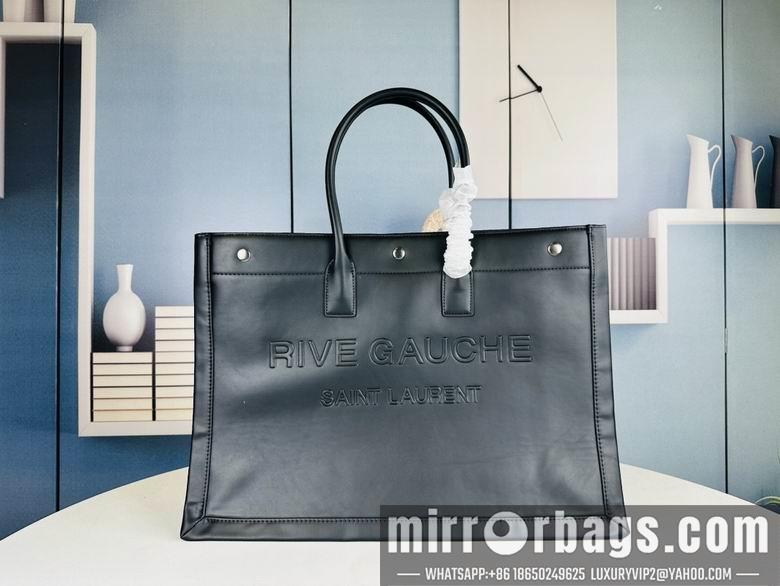 YSL Bags 8816 48X34X15cm XMY 4
