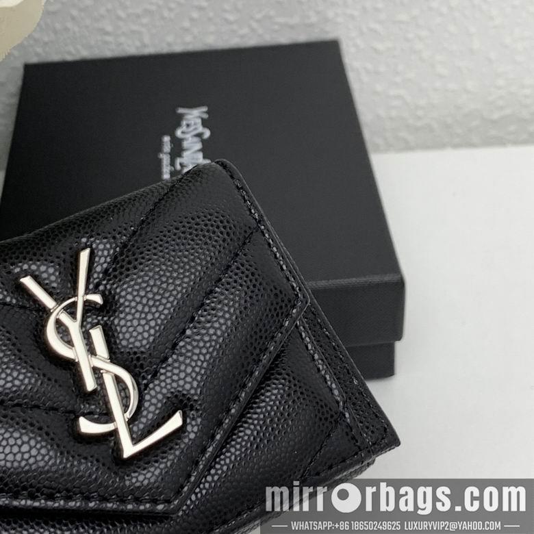 YSL Bags 6868 10.5X7.5X3cm ZC 1