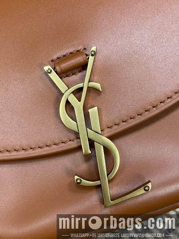YSL Bags 619740 18X15.5X5.5cm MT 7