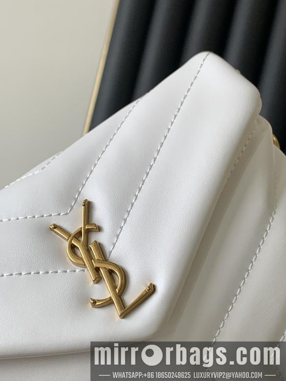 YSL Bags 26599 20cm 8D 6