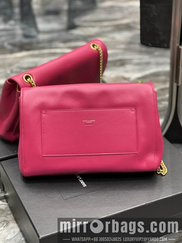 YSL Bags 553804 28.5X20X6cm YG 2