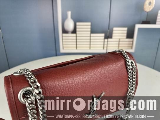 YSL Bags 6118 28X21X10cm XMY 3