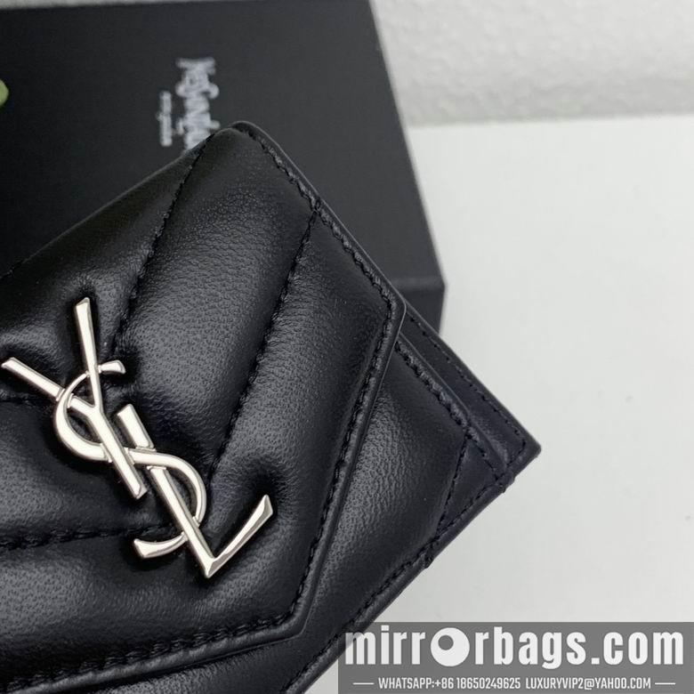 YSL Bags 6868 10.5X7.5X3cm ZC 6