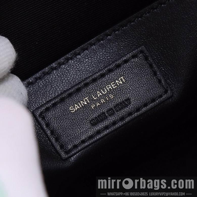 YSL Bags 579271 29X20.5X7cm YG 6
