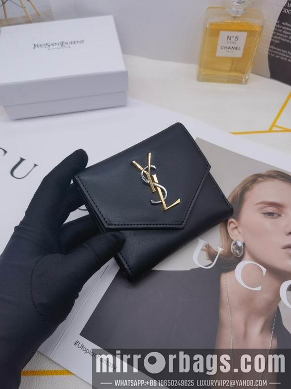 YSL Bags 2396 XMY 3