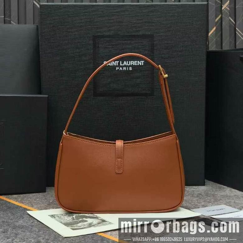 YSL Bags 657228 25X14X6cm XMY 1
