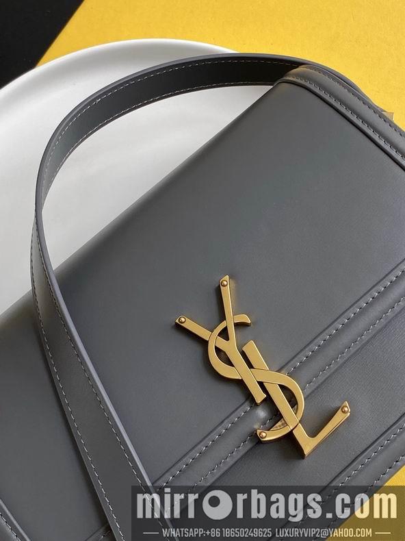 YSL Bags 634305 23x16x6 cm wf02