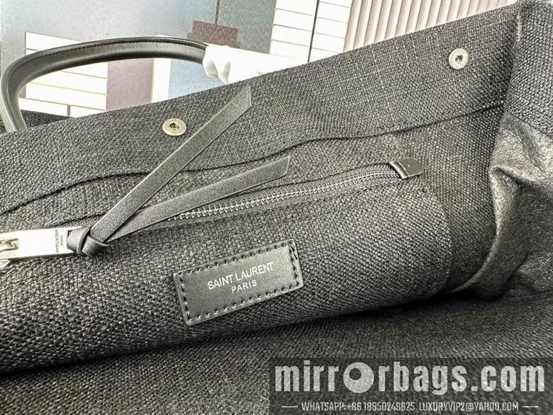 YSL Bags 8816 48X34X15cm XMY 3