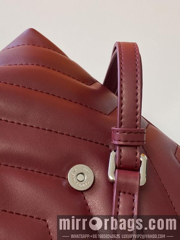 YSL Bags 26599 20cm 8D 4