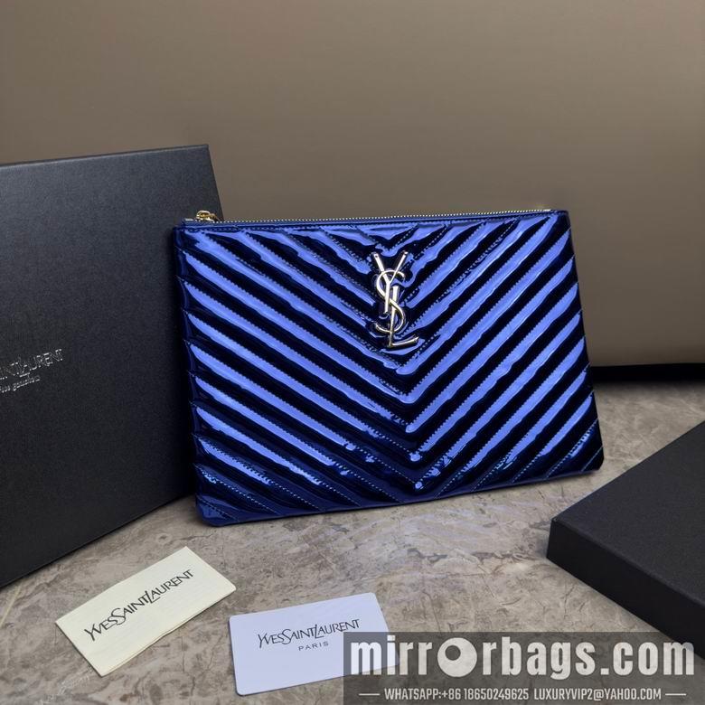 YSL Bags 1122 30X20cm YG 1