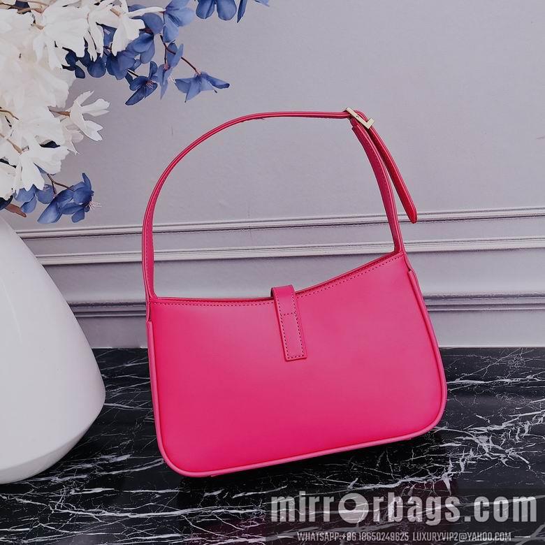 YSL Bags 8003 23X16X6.5cm YG 5