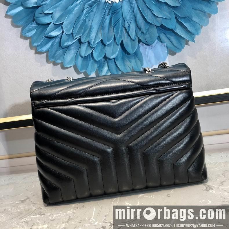 YSL Bags 459749 31x22x10 cm wf06