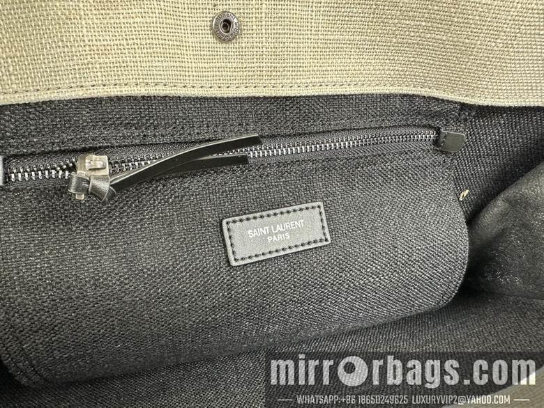 YSL Bags 8816 48X34X15cm XMY 1