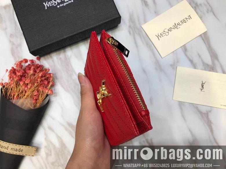 YSL Bags 517045 11x10x2cm YG 1