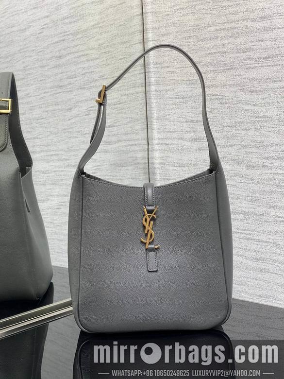 YSL Bags 713938 22X22X10cm MT