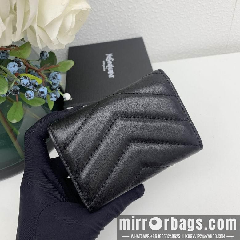 YSL Bags 6868 10.5X7.5X3cm ZC 6
