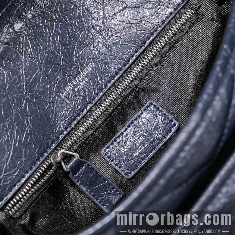 YSL Bags 498894 28X20X8cm XMY 2