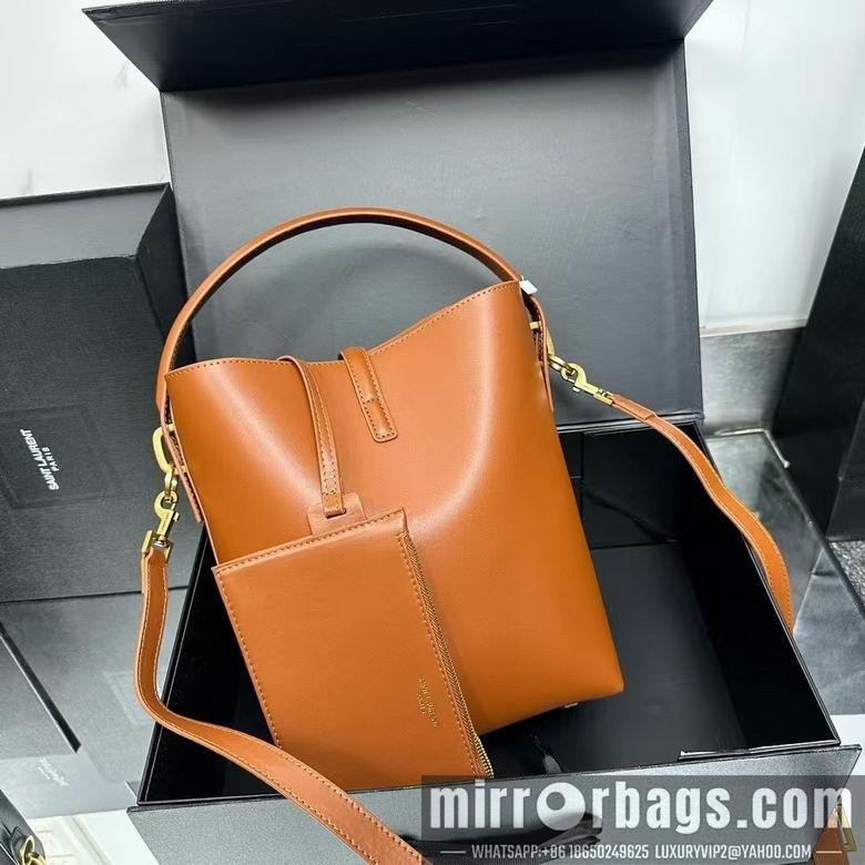 YSL Bags 735215 26X20X12cm XMY 1