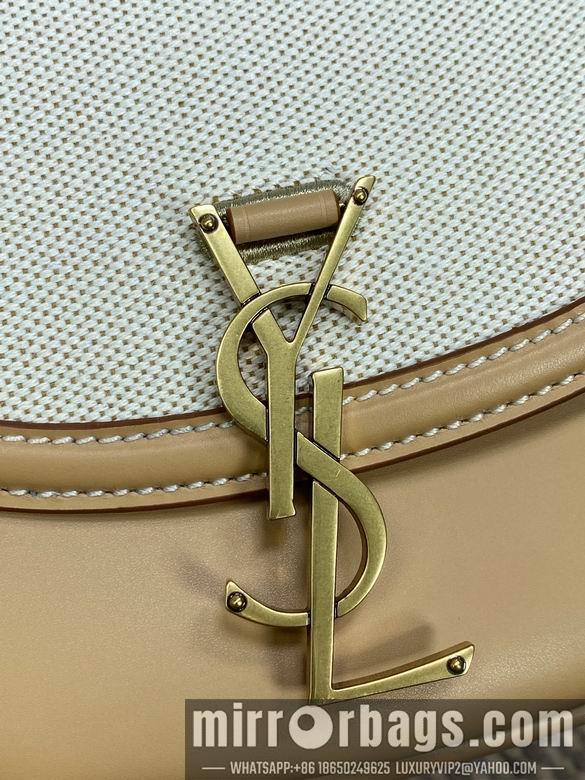 YSL Bags 619740 18X15.5X5.5cm MT 2