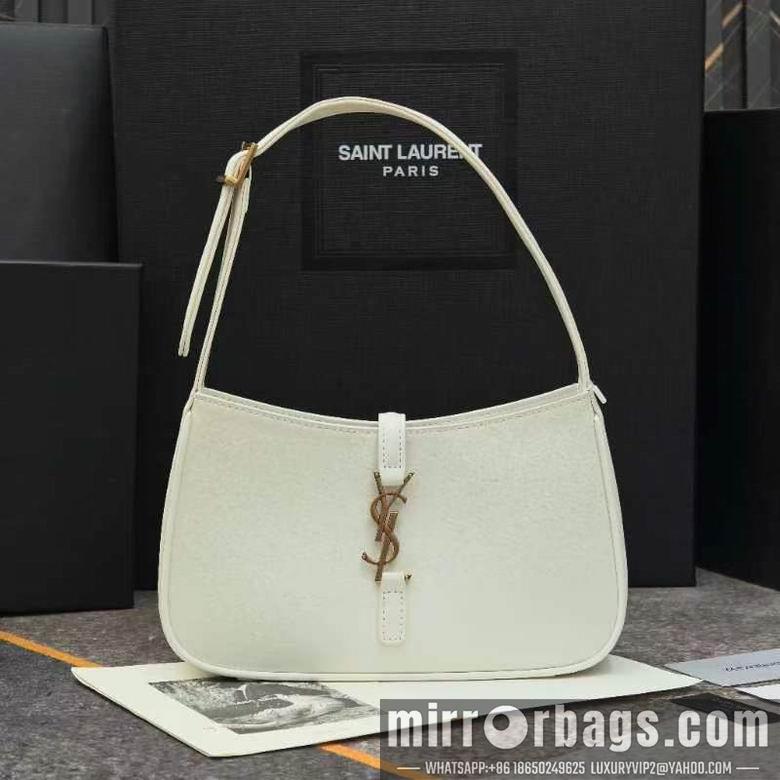 YSL Bags 657228 25X14X6cm XMY 2