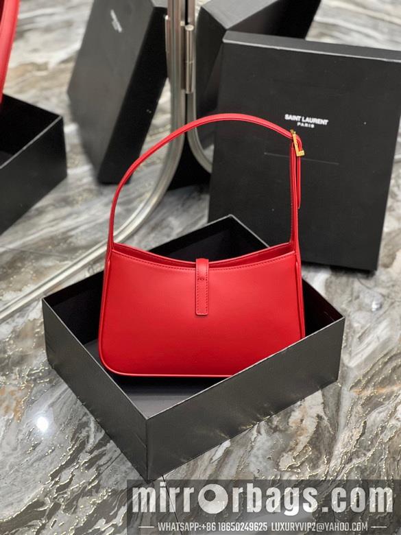 YSL Bags 657228 25X14X6cm SS 4