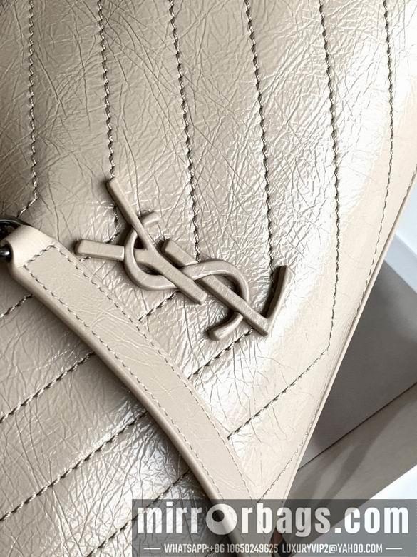 YSL Bags 577999 33X27X11.5cm YG 1