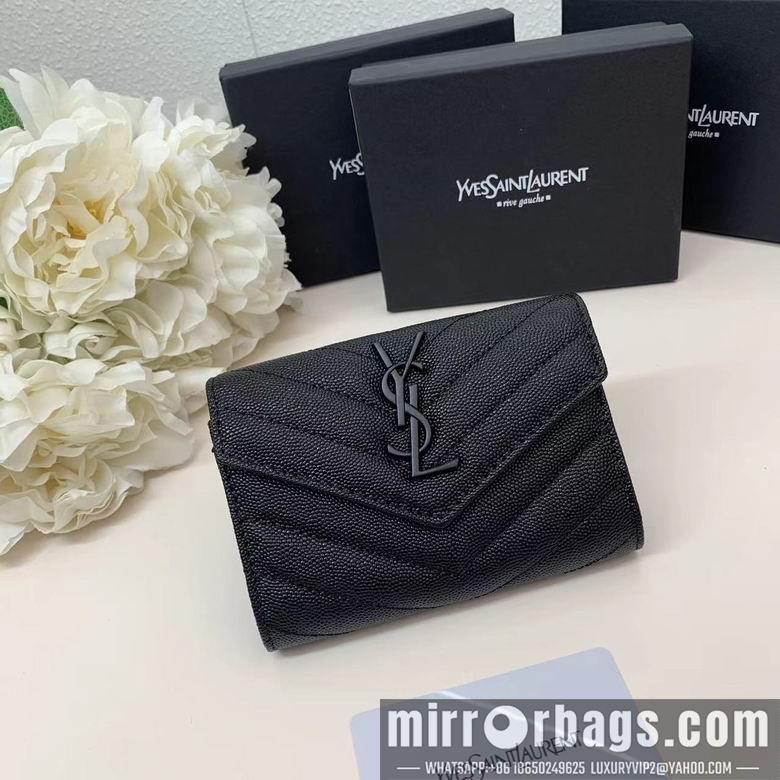 YSL Bags 0658 13.5X9.5X3cm ZC 2