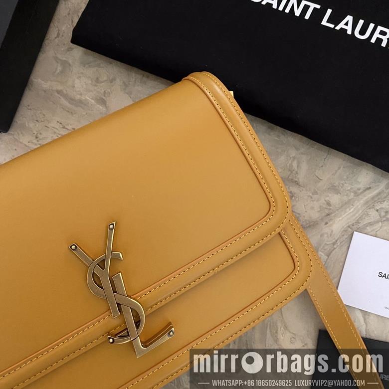 YSL Bags 634305 23X16X6cm MT 11