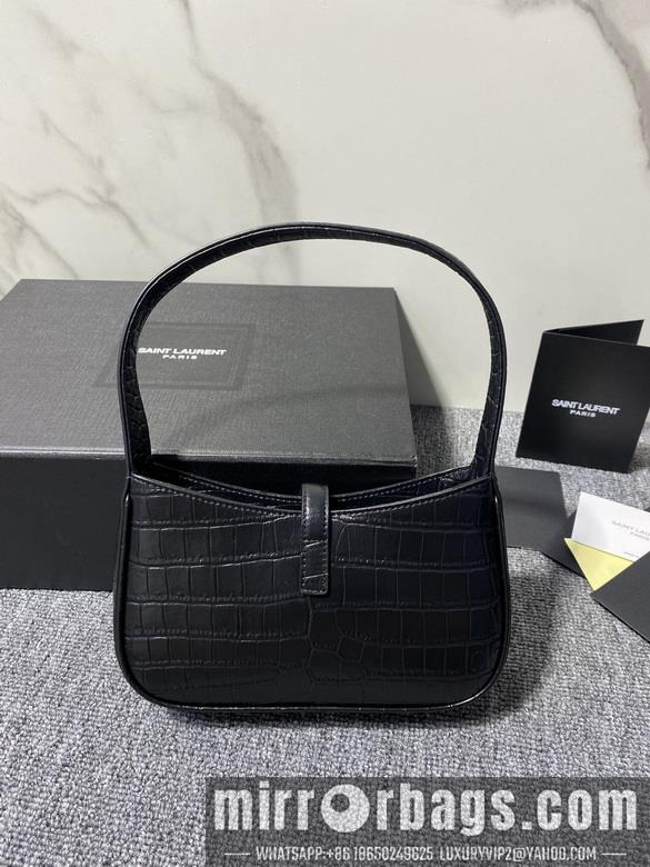 YSL Bags 710318 19X12.5X4.5cm MT 1