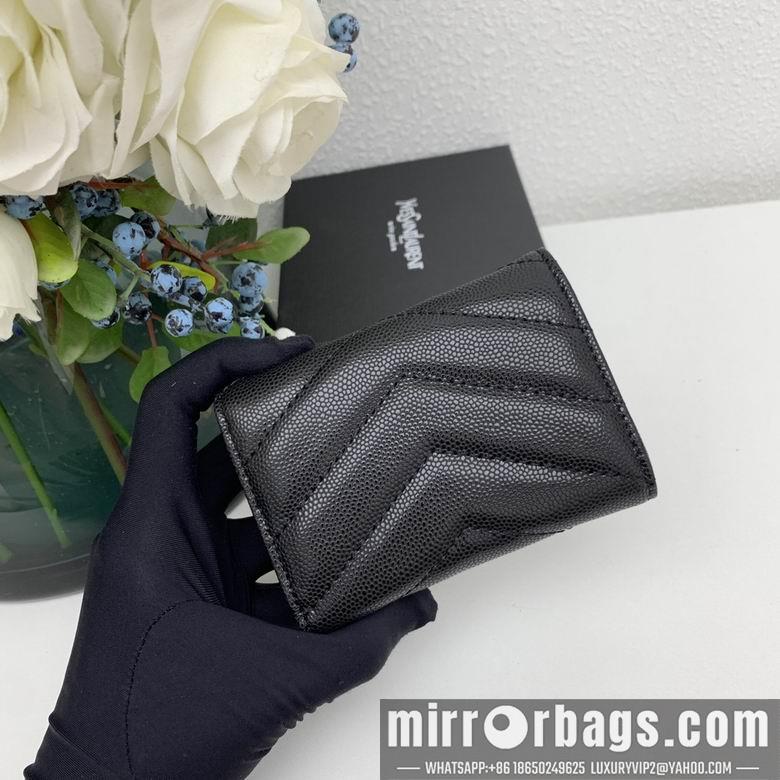 YSL Bags 6868 10.5X7.5X3cm ZC 3